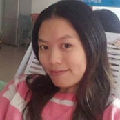 Li Lina's photo
