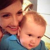Jenny Spanbauer's photo
