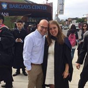 Mindy Dauber's photo