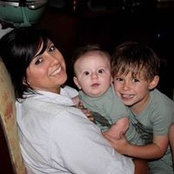 Emily Perret's photo