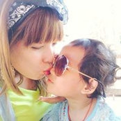 Socheata Sys foto