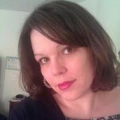 Katy Danskin Overtons foto
