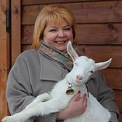 Светлана Максимова's photo