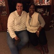 Tammy Goldey's photo