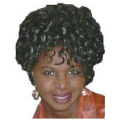 Marlene M. MacKenzies foto