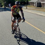Larry Rosen's photo