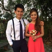 Leonard Reyes's photo