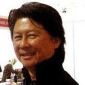 Peter Gans foto
