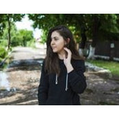 Andreea Balaban's photo