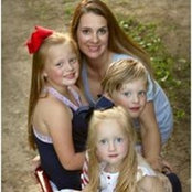 Michelle Darnall's photo