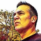 Doug Herominskis foto