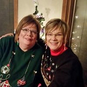 Dedra McPhail's photo