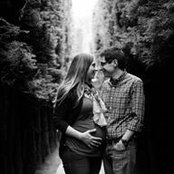 Santi Morales's photo