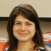 Photo de Wanda Jaskiewicz