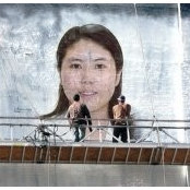 Xianping Huang's photo