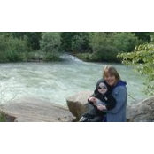 Foto von Shirley Butchart