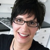 Kim Krejcas foto