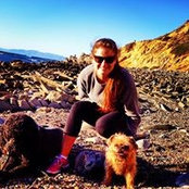 Bailyn Fragner's photo