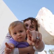 Emily Goodwin's photo