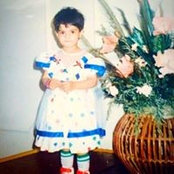 Foto von Khadijah Khan