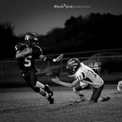 Nathen Boswell's photo
