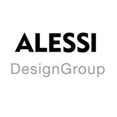 Alessi Design Group