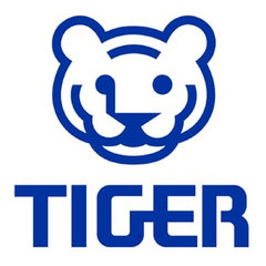 Tiger Corporation U.S.A.