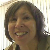 Abby Rosenstein's photo