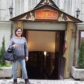 Foto von Angeline Tan
