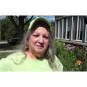 Kay Romprey's photo