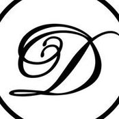 Deepak Seo's photo