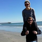 Kelsey Keil's photo