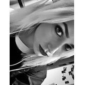 Emma Brawner's photo