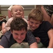 Lesli Peters- Ramey's photo