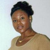 Yuade Moores foto