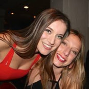 Jenna Traurig's photo
