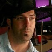 Matthew Behn's photo