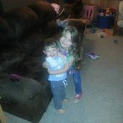 Kat Gavaller's photo
