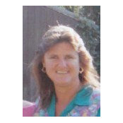 Joni Swanson's photo