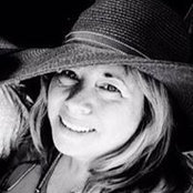 Susan Ledermanns billede