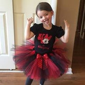 Jackie Townsend McFadden's photo