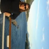 Jessica Saouaf's photo