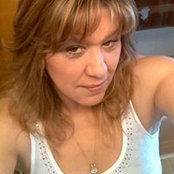 Deana Fenech's photo