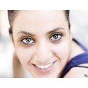 Amelie Janoyan's photo