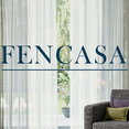 'Fencasa' Net Curtains Direct Ltd's profile photo