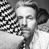 André Bournivals billede