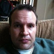 Bill Sandels billede