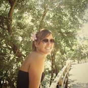 Foto von Jo Si