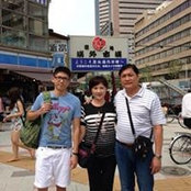 何婉庭's photo
