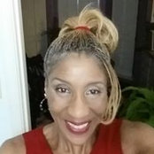 Rachele Johnson's photo